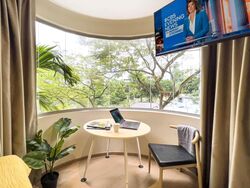 Mount Elizabeth Link (D9), Apartment #549515161